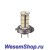 Светодиодная лампа Xenite H7-18SMD (Яркость +50%)